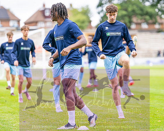 Chesham United 7 v 2 Ware (52 of 526)