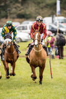 Race 3 - Mixed Open  (4 of 87).jpg