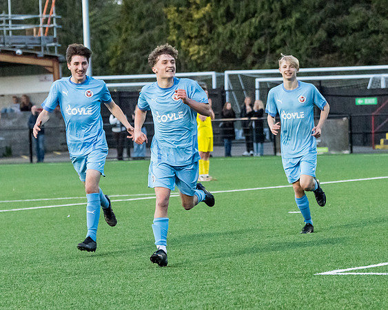 Rams v Flackwell Heath  (228 of 366)