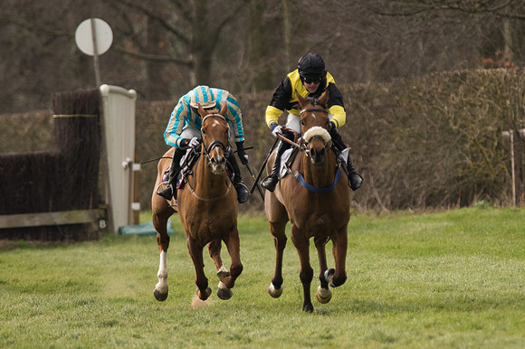Race 1 - EA Club Members Conditions (106 of 143).jpg