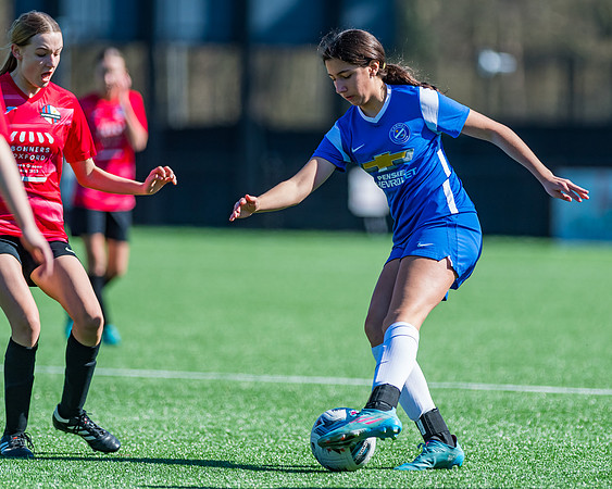 Oxfordshire Elite vs Carmel (Ladies U16)-Beaconsfield Town vs Carmel (U11)  (138 of 520)