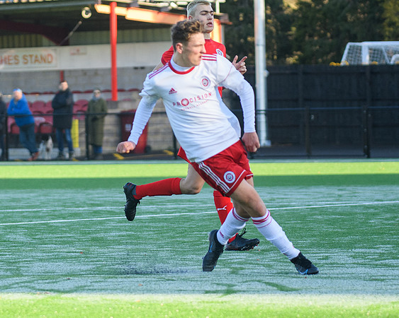 Rams U18 v DIdcot Town U18 (63 of 248)