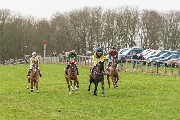 Race 6 - Restricted Race  (17 of 106).jpg