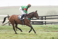 Race 5 - The Intermediate (1 of 59).jpg