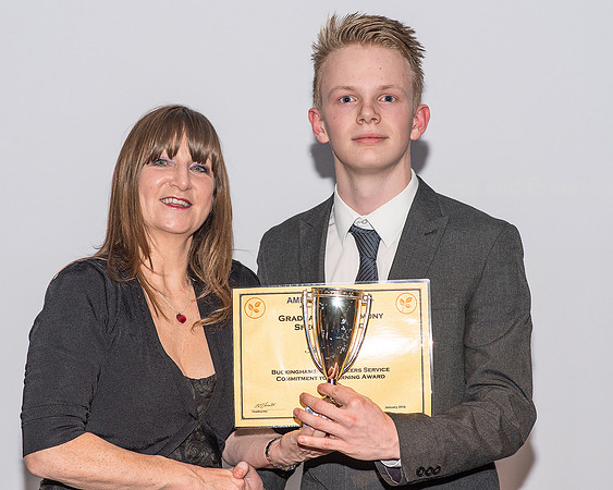 2015 Graduation evening (188 of 228)