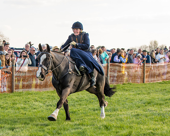 Side Saddle dash  (72 of 170)