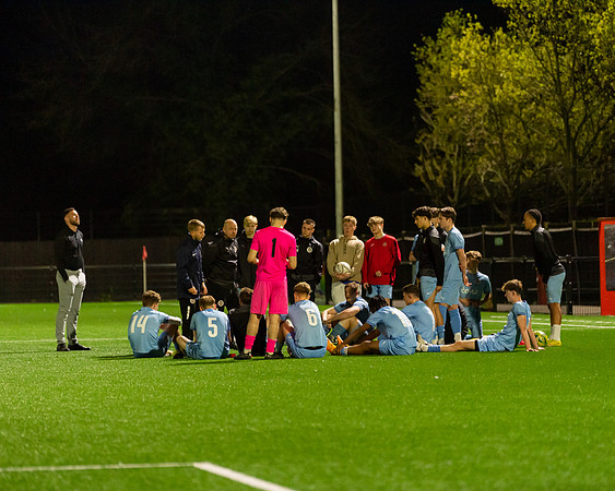 Rams v Flackwell Heath  (342 of 366)