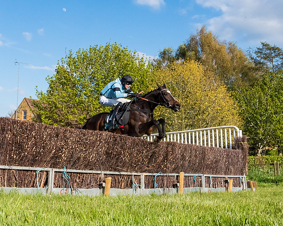 Race 7 - Maiden  (76 of 113)