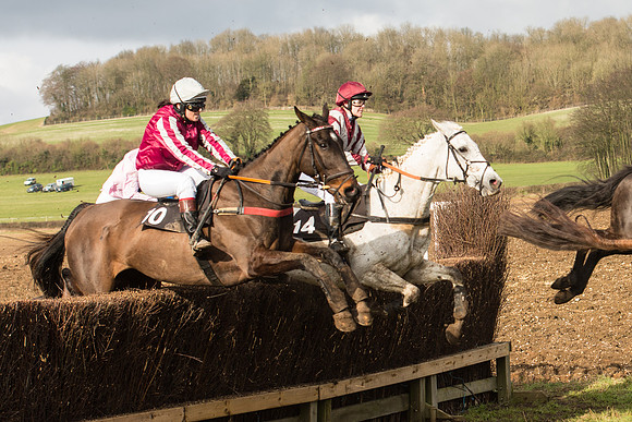 Race 4 - Ladies Open (52 of 71).jpg