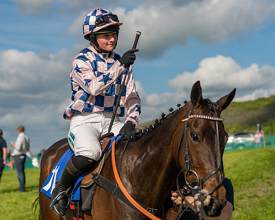 Race 5 - 2m5f Maiden (117 of 144)