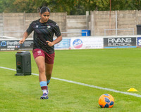 Chesham United 2 v 3 Winchester City (18 of 467)