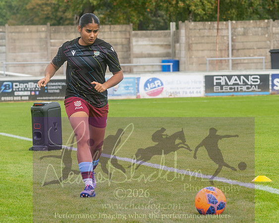 Chesham United 2 v 3 Winchester City (18 of 467)