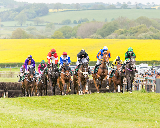 Race 6 = Maiden (77 of 187)
