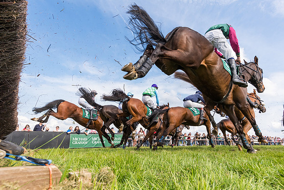 Race 5 - Restricted  (79 of 164)