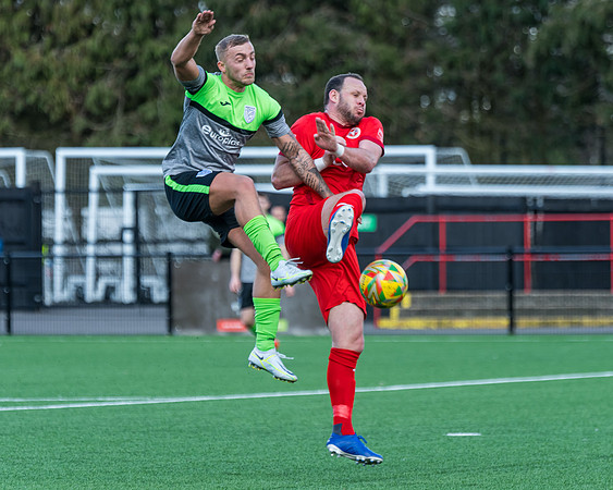 Rams v Merthyr Town (65 of 367)