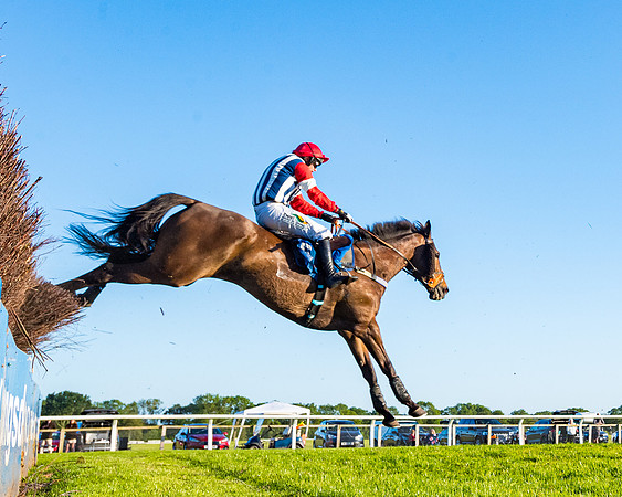 Race 5 - Whitw Swan Handicap (50 of 67)