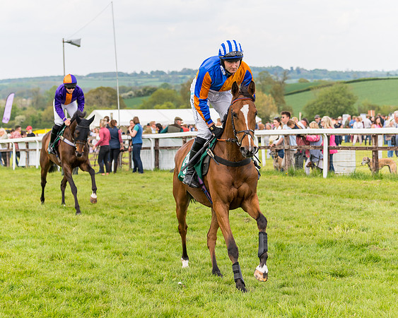 Race 6 = Maiden (37 of 187)