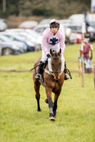 Race 3 - Mixed Open  (20 of 87).jpg