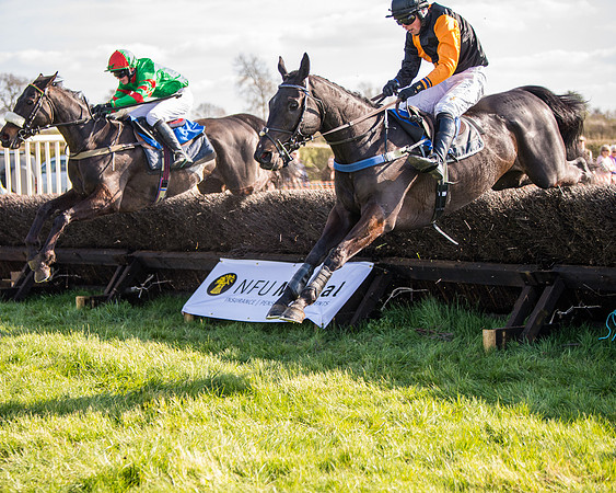 Race 5 - The Waverton Investment Management Ltd Restricted Race farmers and subscribers Race  (124 of 161)