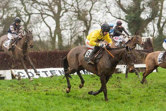 Race 6 - Open Maiden DIvision 1  (92 of 168).jpg