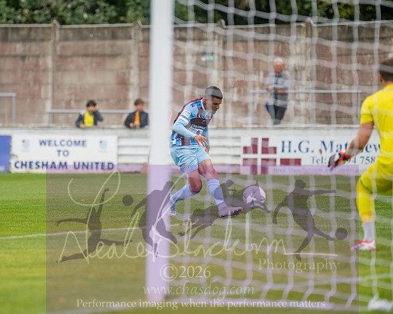 Chesham United 7 v 2 Ware (231 of 526)
