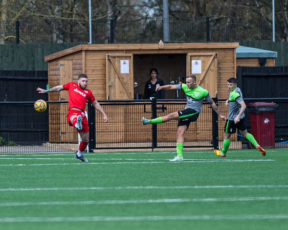 Rams v Merthyr Town (14 of 367)