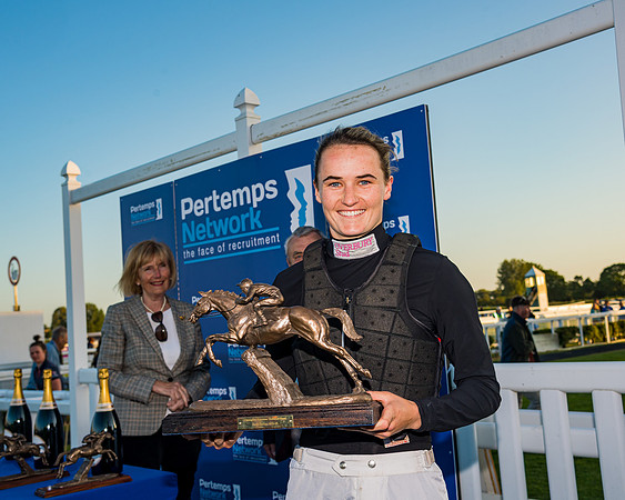 Ladies Champion Amateur (5 of 8)