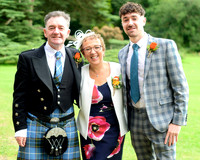 Kerry and Adam (665 of 1226)