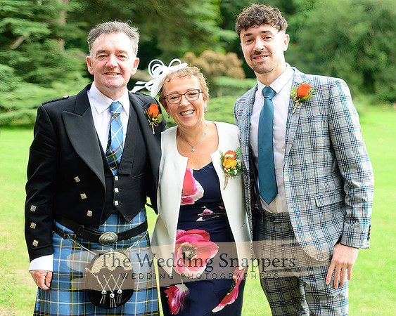 Kerry and Adam (665 of 1226)