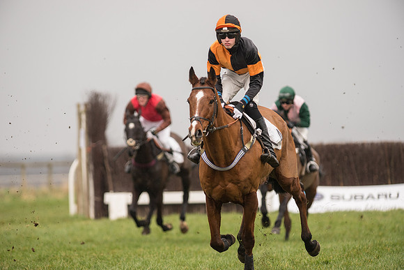Race 1 - CUDH Members Race (34 of 83).jpg