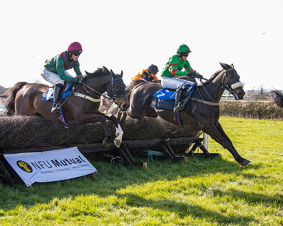 Race 5 - The Waverton Investment Management Ltd Restricted Race farmers and subscribers Race  (88 of 161)