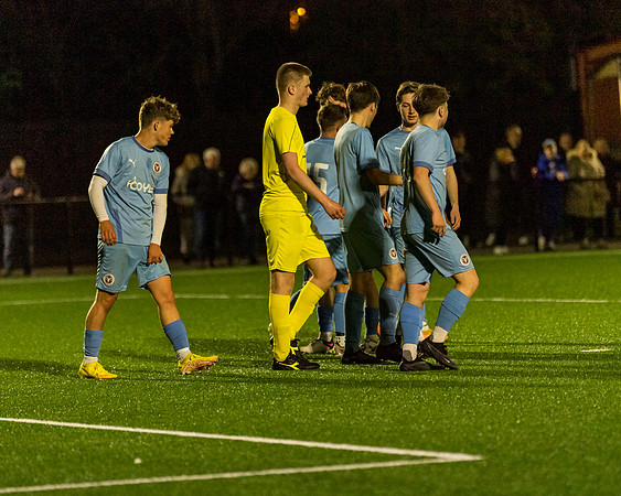 Rams v Flackwell Heath  (339 of 366)