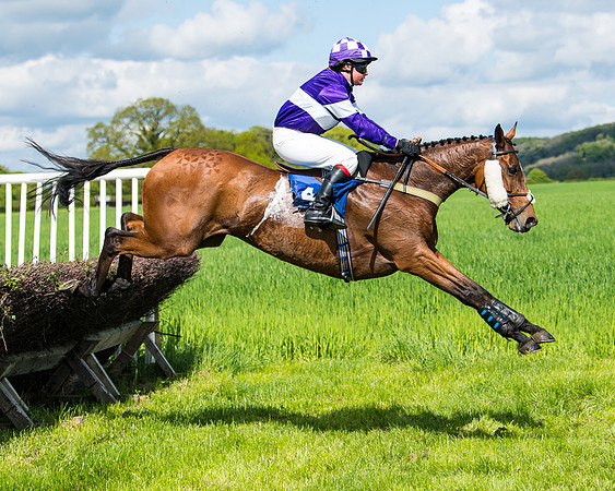Race 3 - The Ladies open (61 of 104)