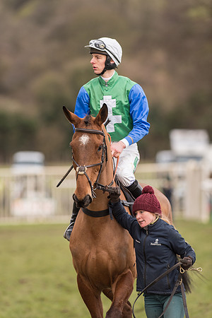 Race 6 - The Open Maiden (12 of 100).jpg