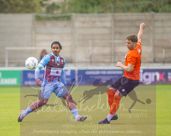 Chesham United 7 v 2 Ware (277 of 526)