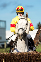 Race 2 - Open Maiden (9 of 82).jpg