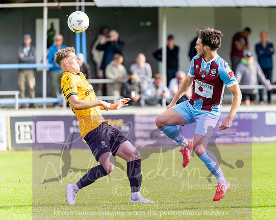 Chesham United 4 v 3 Real Bedford (292 of 516)