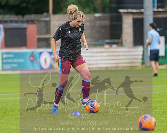 Chesham United 2 v 3 Winchester City (23 of 467)