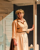 Woz Act One (10 of 102)