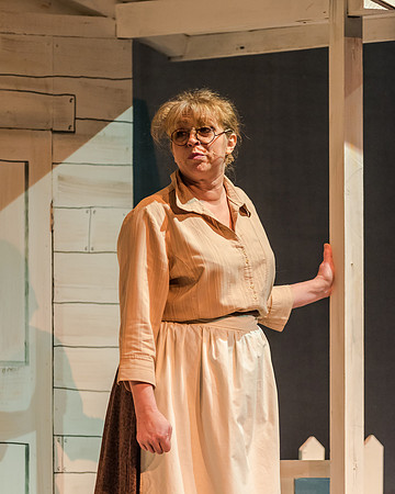 Woz Act One (10 of 102)