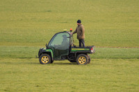Race 6 Div 2 - Open Maiden  (2 of 131).jpg