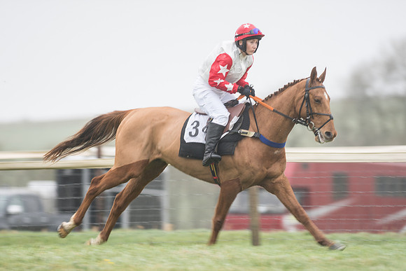 Race 3 - Ladies Open (19 of 97).jpg