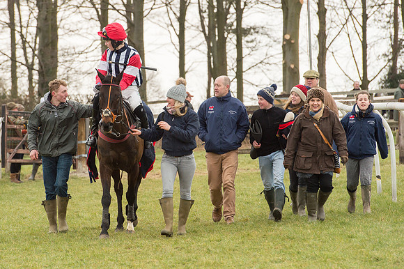 Race 2 - PPORA Novice riders  (173 of 186).jpg