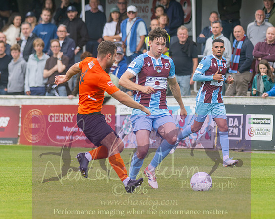 Chesham United 7 v 2 Ware (254 of 526)
