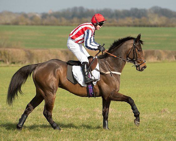 Race 3 - Mixed Open (16 of 110).jpg