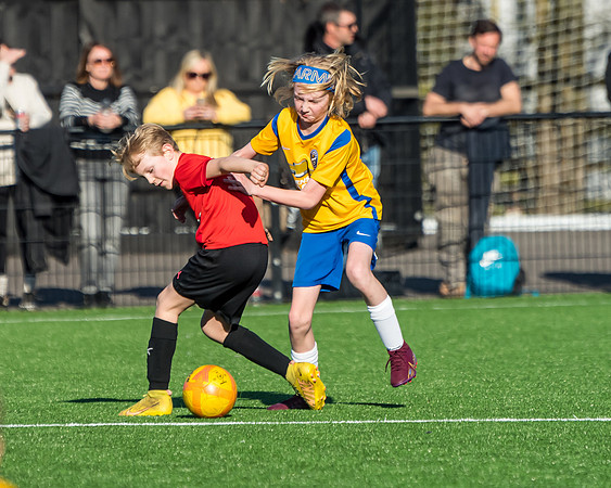 Flackwell Heath vs Carmel (U12)-Beaconsfield Town vs Carmel (U11)  (637 of 742)