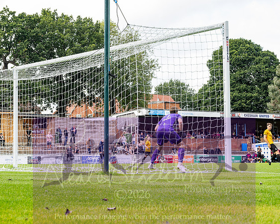 Chesham United 4 v 3 Real Bedford (231 of 516)