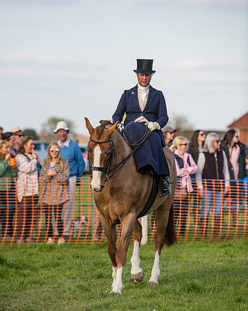 Side Saddle dash  (58 of 170)