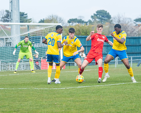 Rams @ Gosport Borough  (116 of 320)