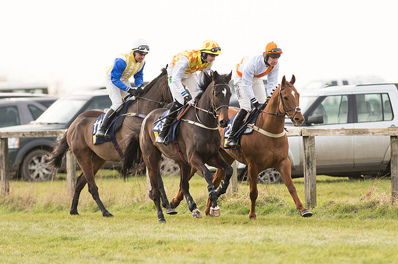 Race 6 Div 1 - Open Maiden  (25 of 116).jpg